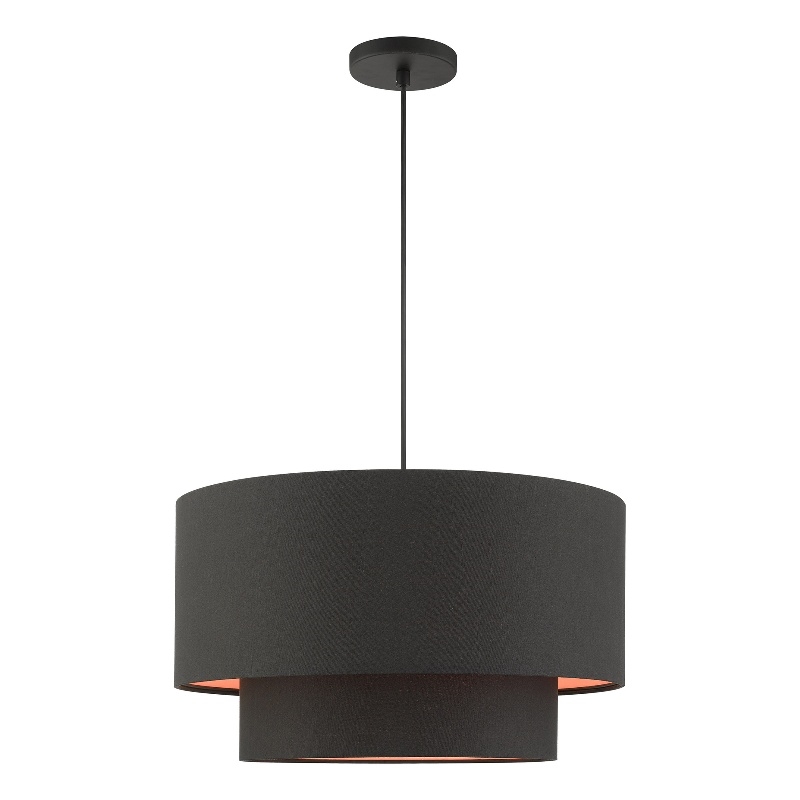 Livex Lighting Sentosa 20
