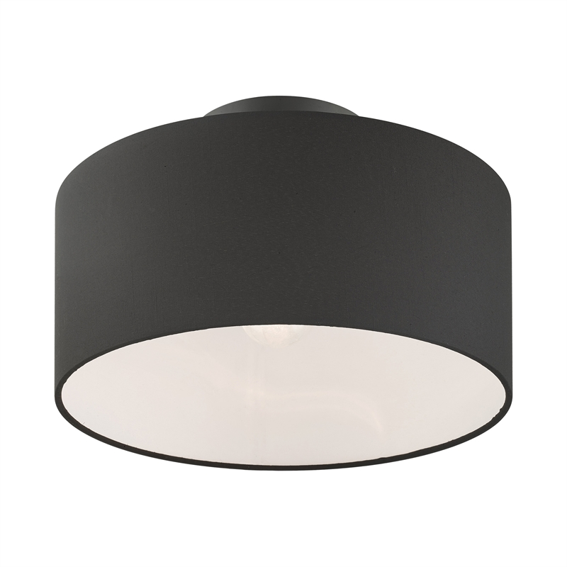 Livex Lighting Bainbridge 13