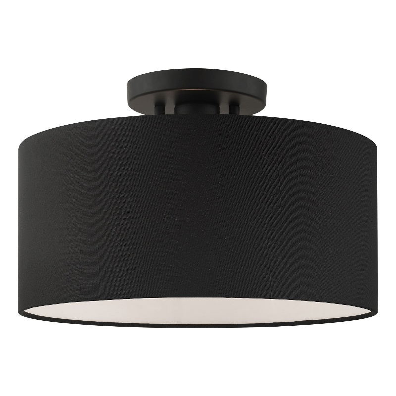 Livex Lighting Bainbridge 13
