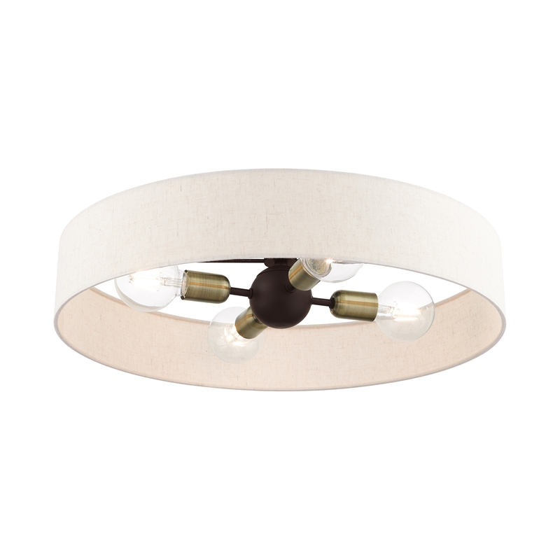 Livex Lighting Venlo 22