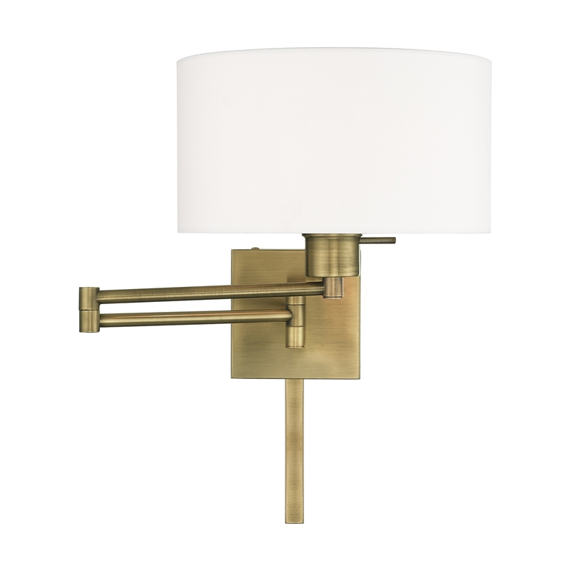 Livex Lighting 11
