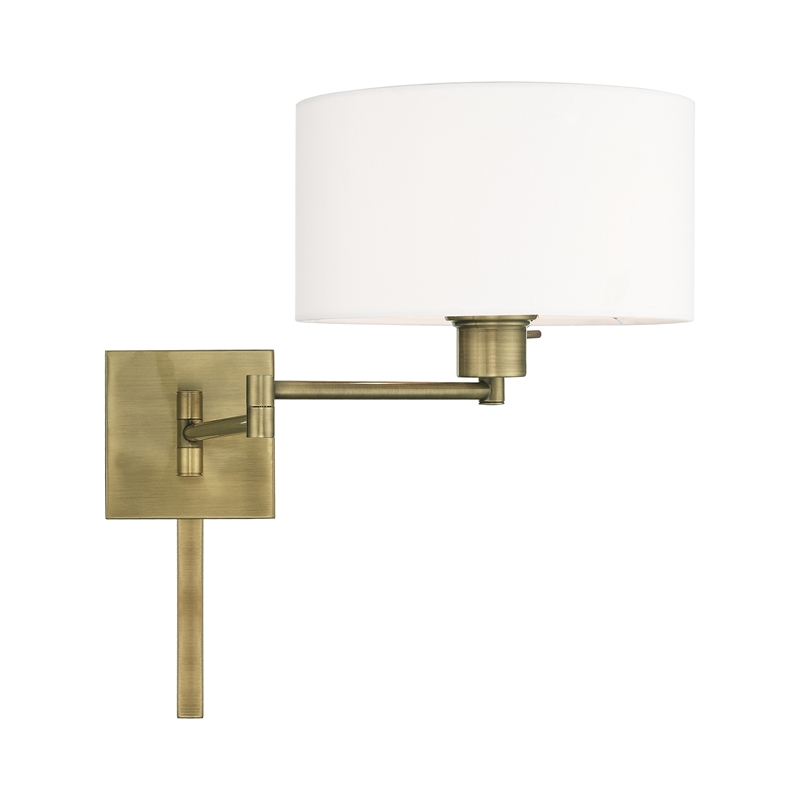 Livex Lighting 11