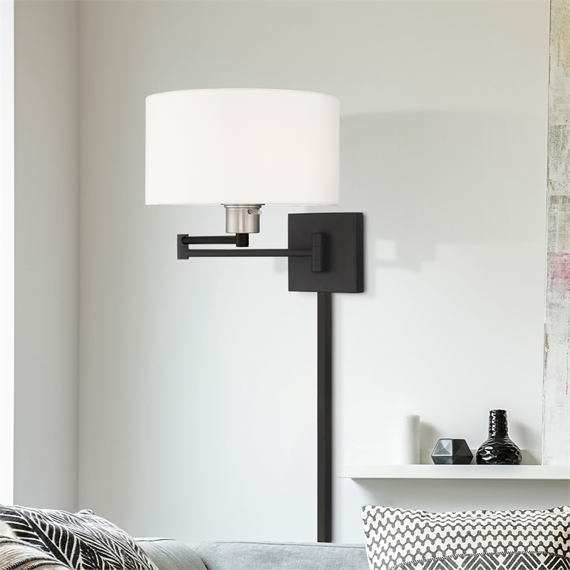 Livex Lighting 11