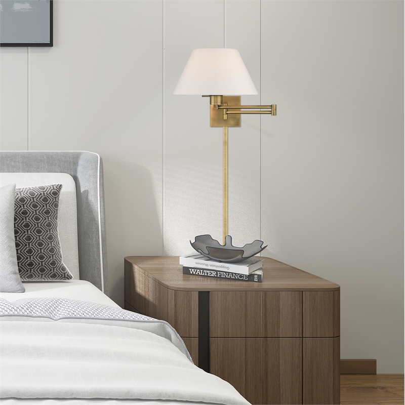 Livex Lighting 12