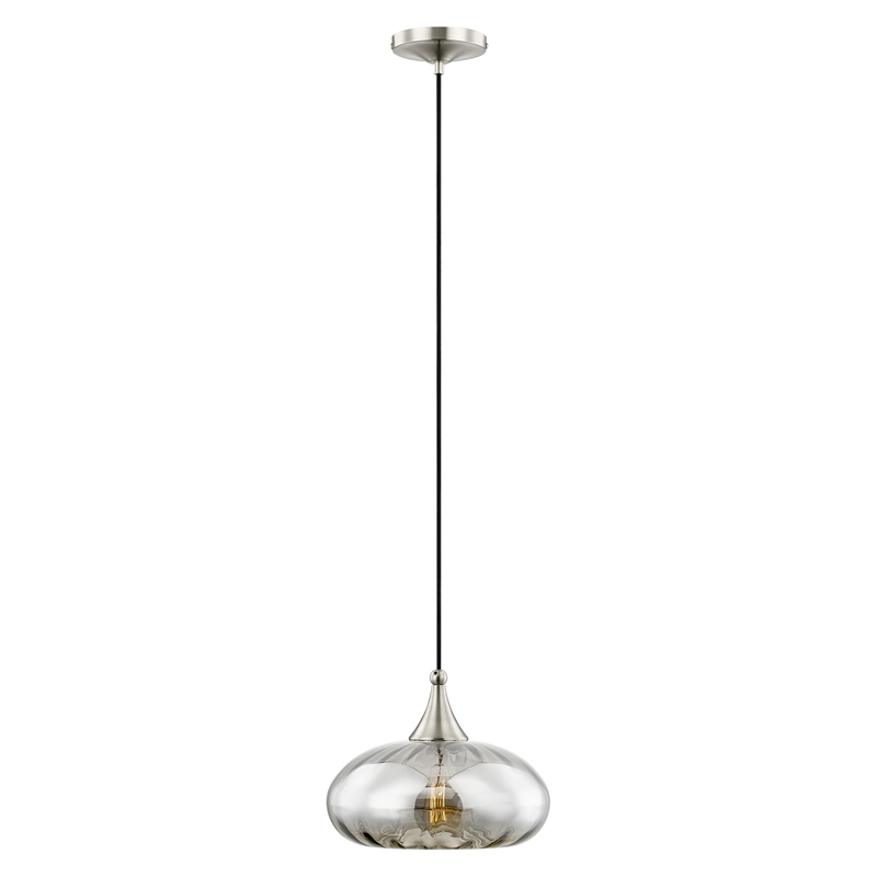 Livex Lighting 11