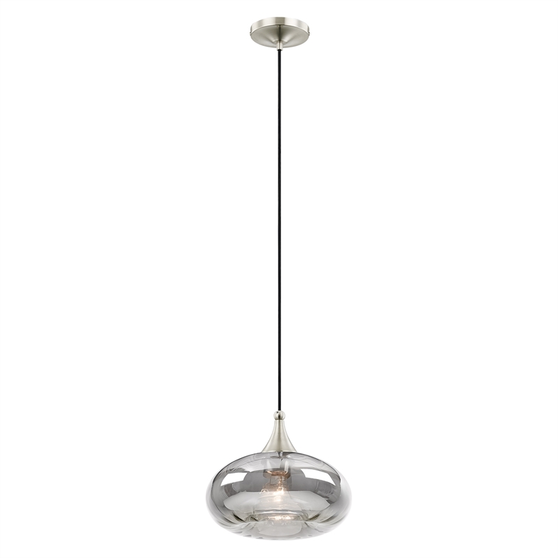 Livex Lighting 11