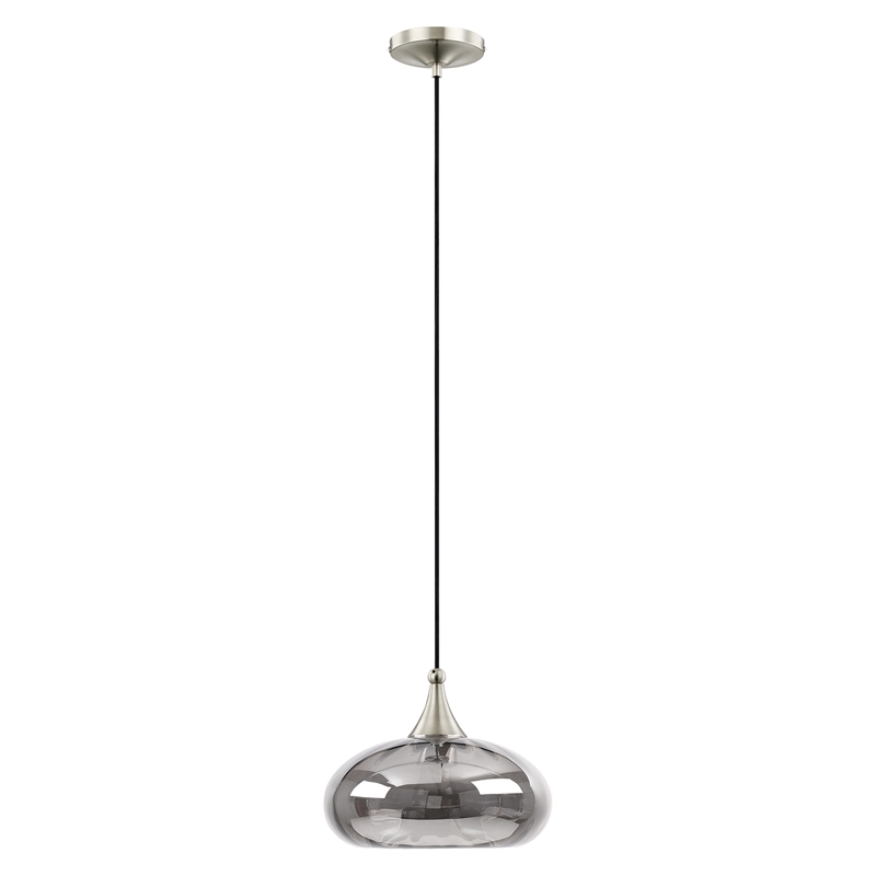 Livex Lighting 11