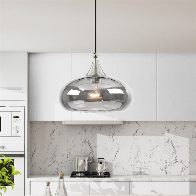 Livex Lighting 11