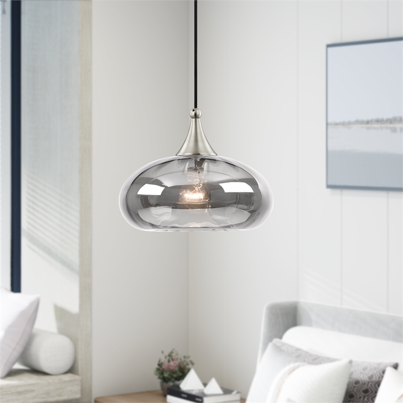 Livex Lighting 11