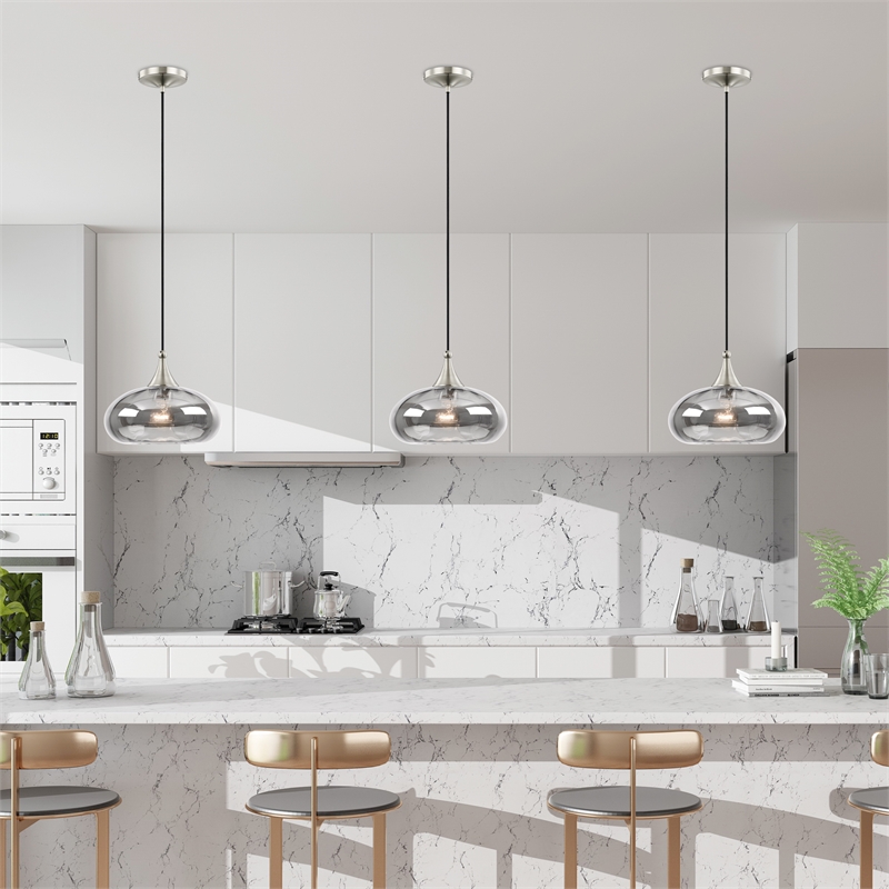 Livex Lighting 11