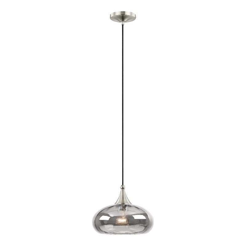 Livex Lighting 11