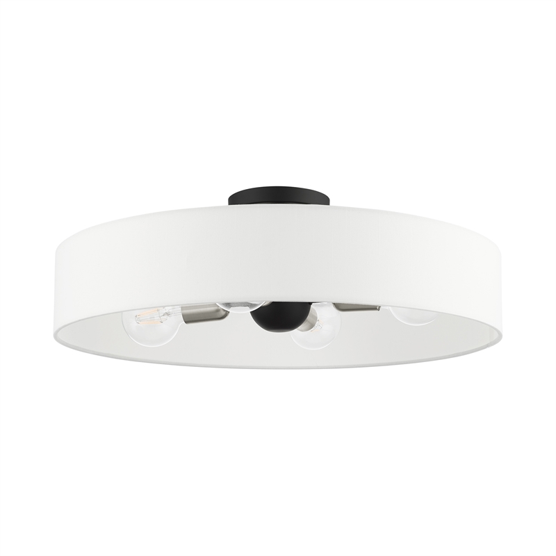 Livex Lighting Venlo 22