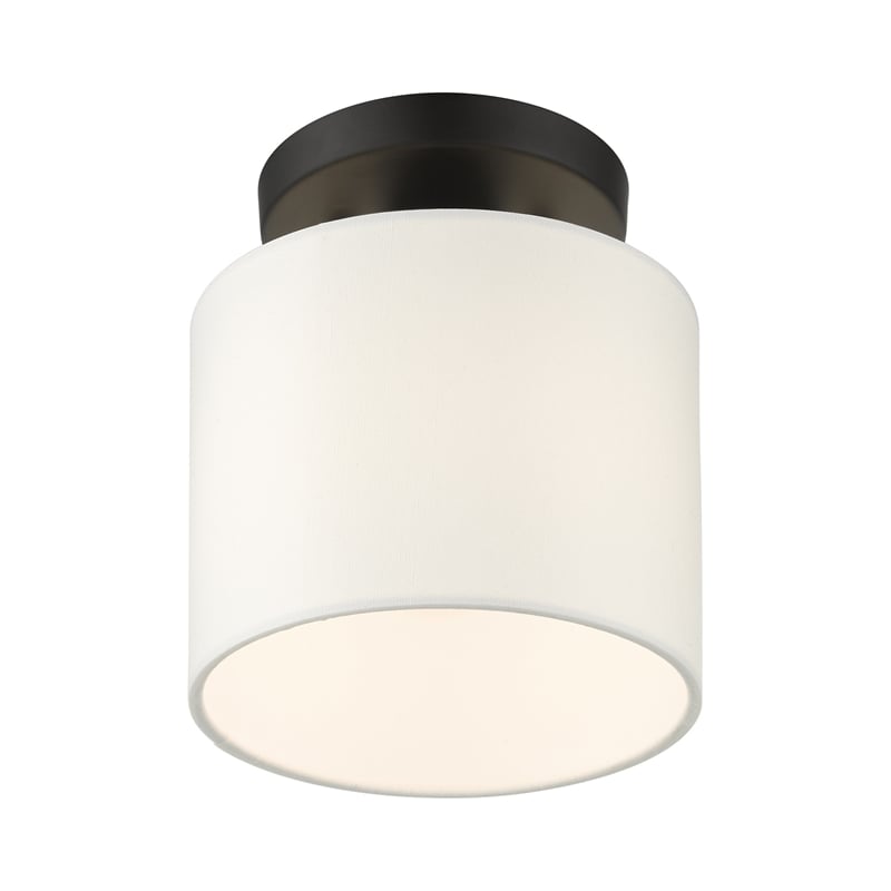 Livex Lighting Meridian 7