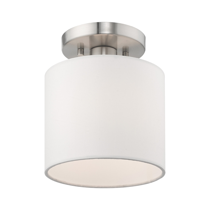 Livex Lighting Meridian 7
