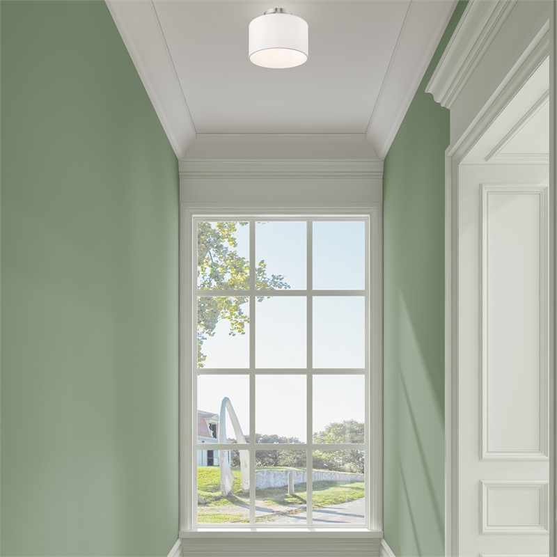 Livex Lighting Meridian 10