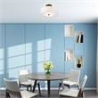 Livex Lighting Monroe 7.75