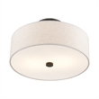 Livex Lighting Monroe 7.75