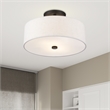 Livex Lighting Monroe 7.75
