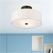 Livex Lighting Monroe 7.75