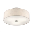 Livex Lighting Meridian 7.5