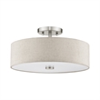 Livex Lighting Meridian 7.5