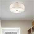 Livex Lighting Meridian 7.5