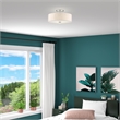 Livex Lighting Meridian 7.5