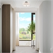 Livex Lighting Meridian 7.5