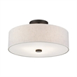 Livex Lighting Meridian 7.5