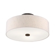 Livex Lighting Meridian 7.5