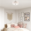 Livex Lighting Meridian 7.5