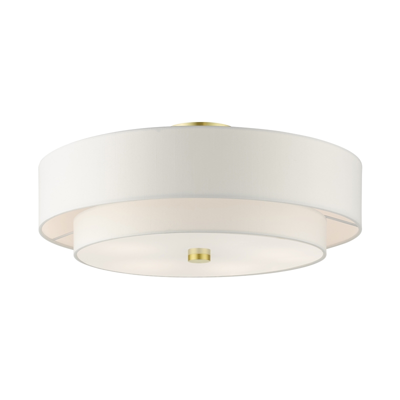 Livex Lighting Meridian 9.5