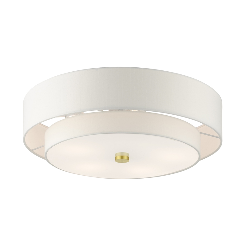 Livex Lighting Meridian 9.5
