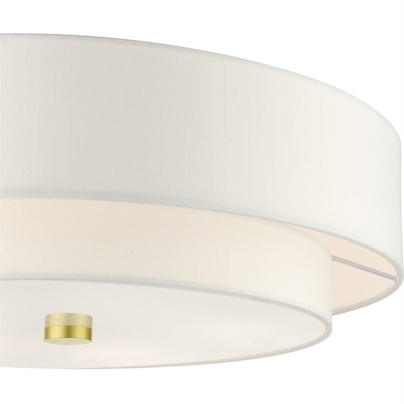 Livex Lighting Meridian 9.5