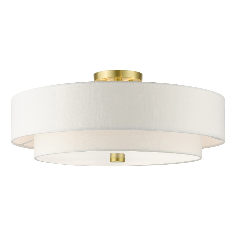 Livex Lighting Meridian 9.5