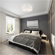 Livex Lighting Meridian 9