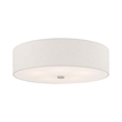 Livex Lighting Meridian 9