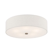 Livex Lighting Meridian 9
