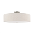Livex Lighting Meridian 9