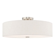 Livex Lighting Meridian 9