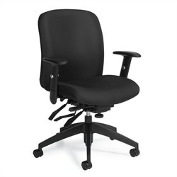 Office Furniture
