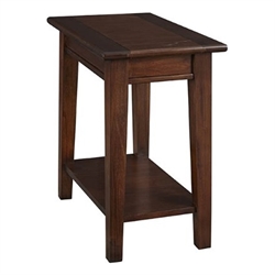 End Tables