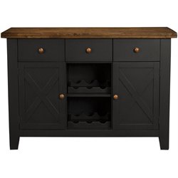 Wine Racks
