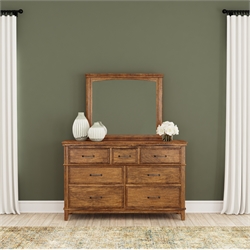 Bedroom Furniture