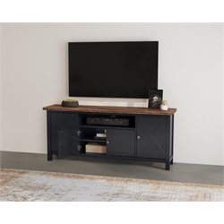 Entertainment Furniture