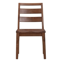Accent Chairs