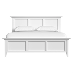 Beds