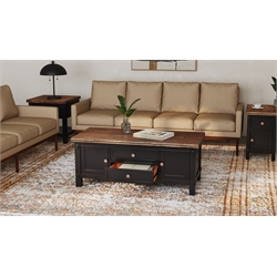Coffee Tables