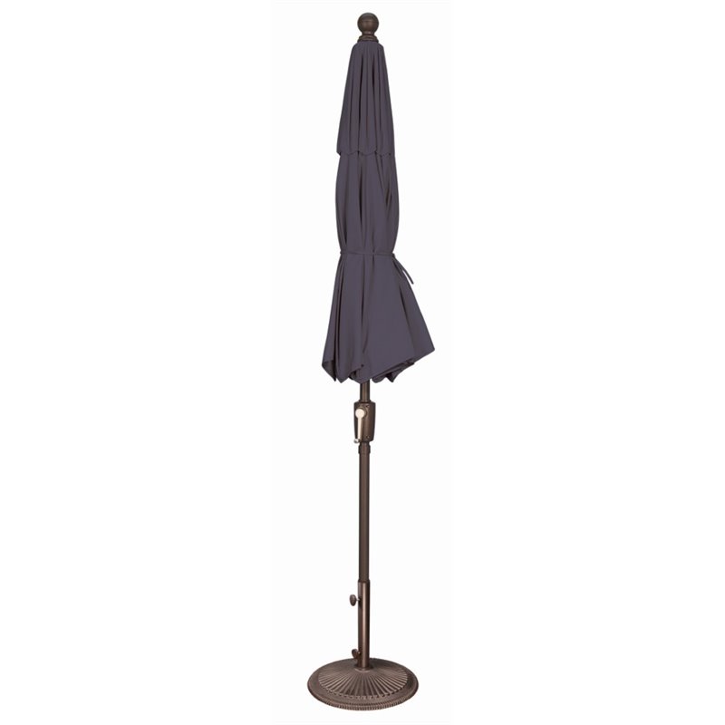 Simply Shade Catalina 90