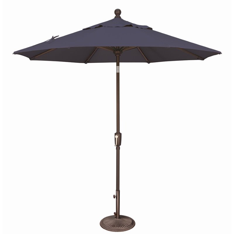 Simply Shade Catalina 90